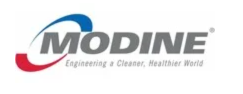 1769411356374790.png image.png