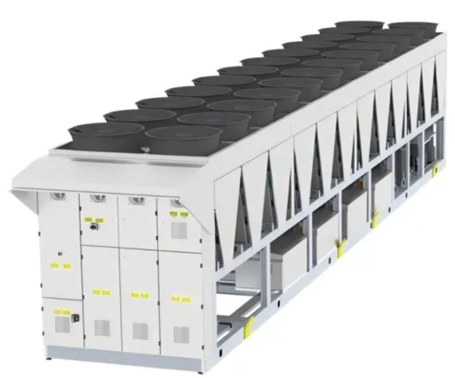 1769411398692608.png image.png