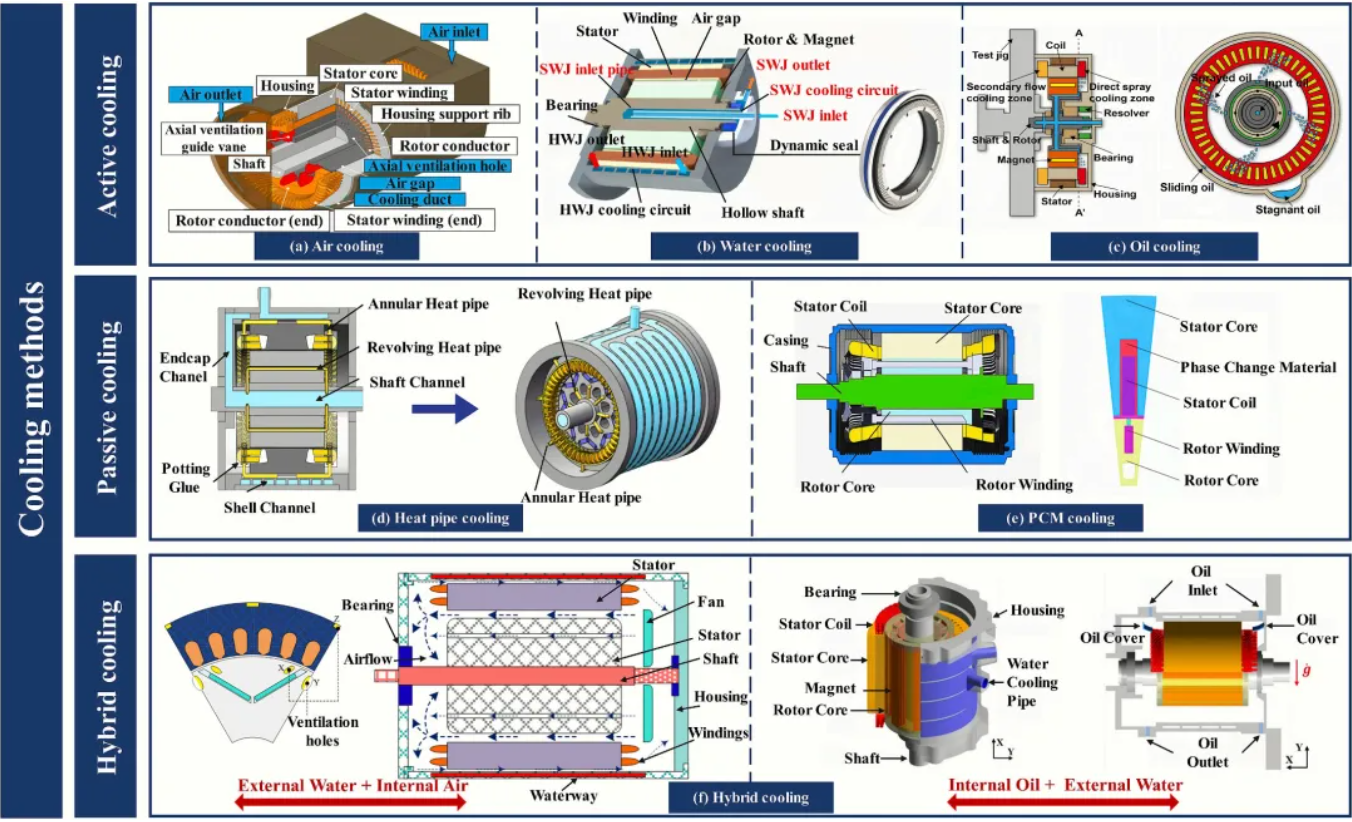 1769414502642623.png image.png