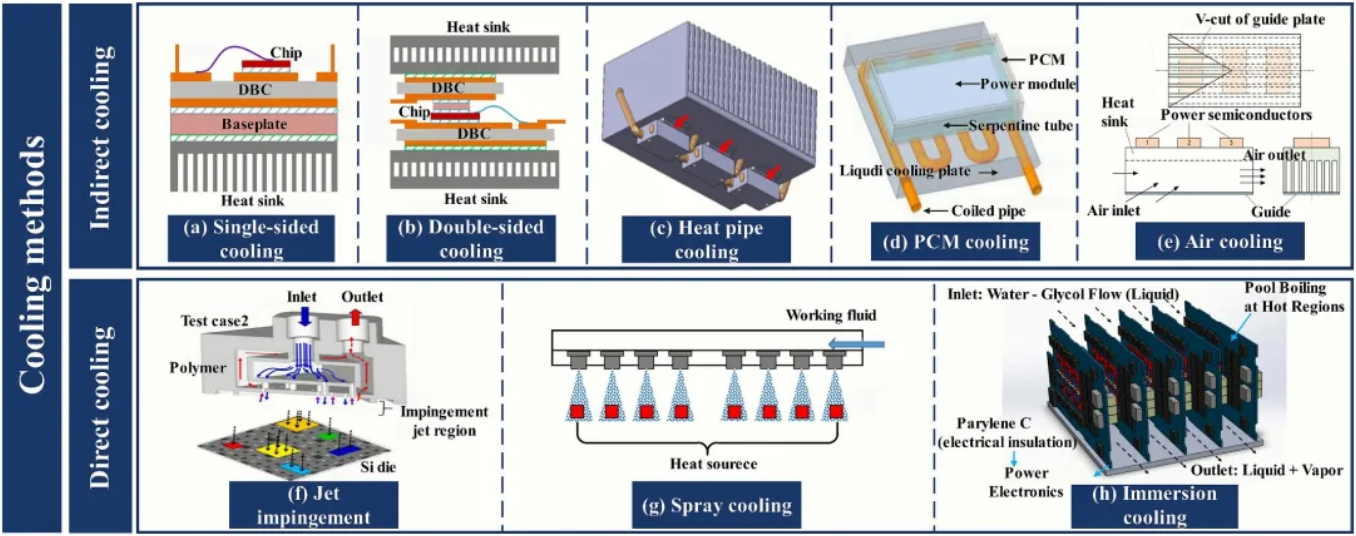 1769414610477525.png image.png