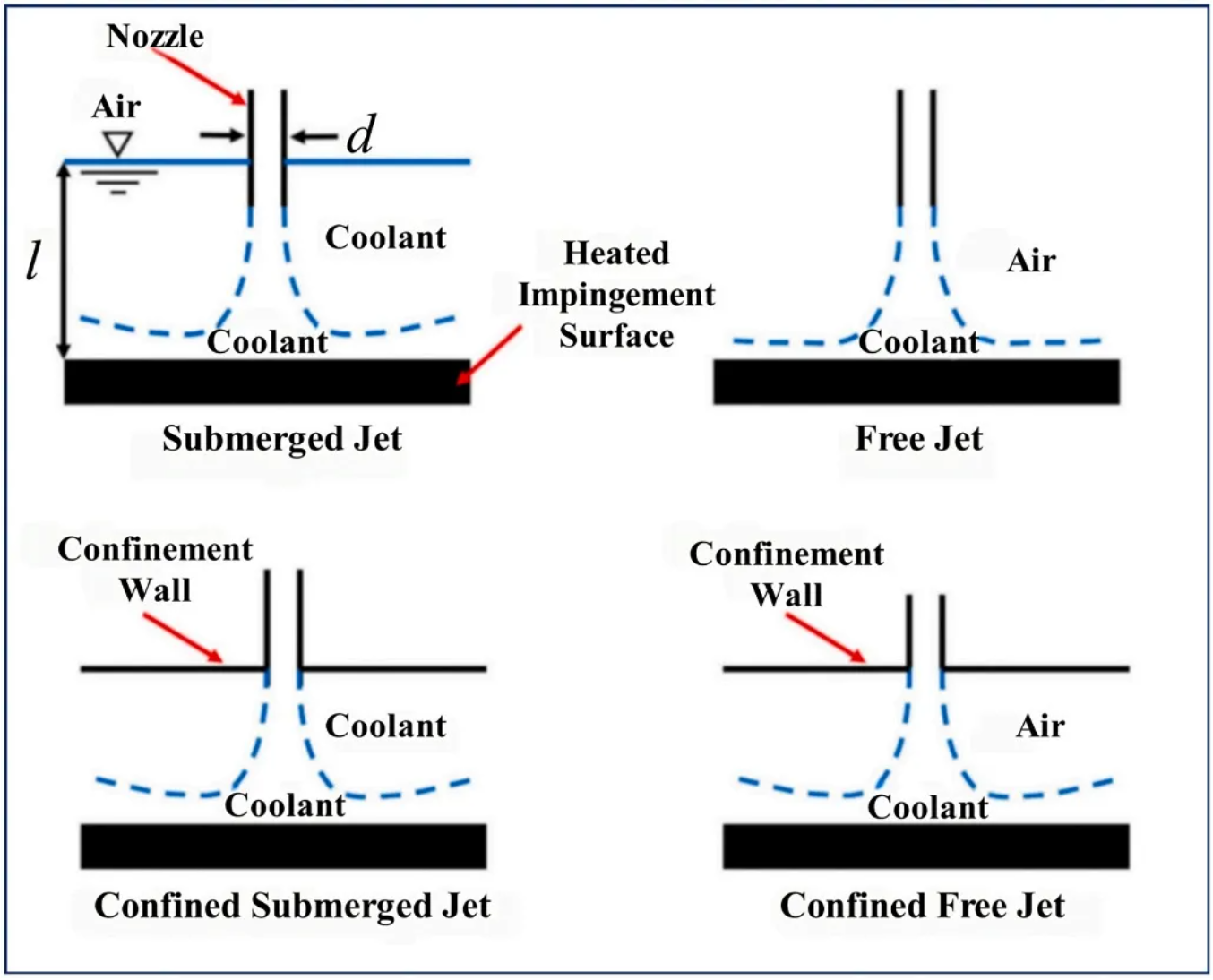 1769414731179018.png image.png