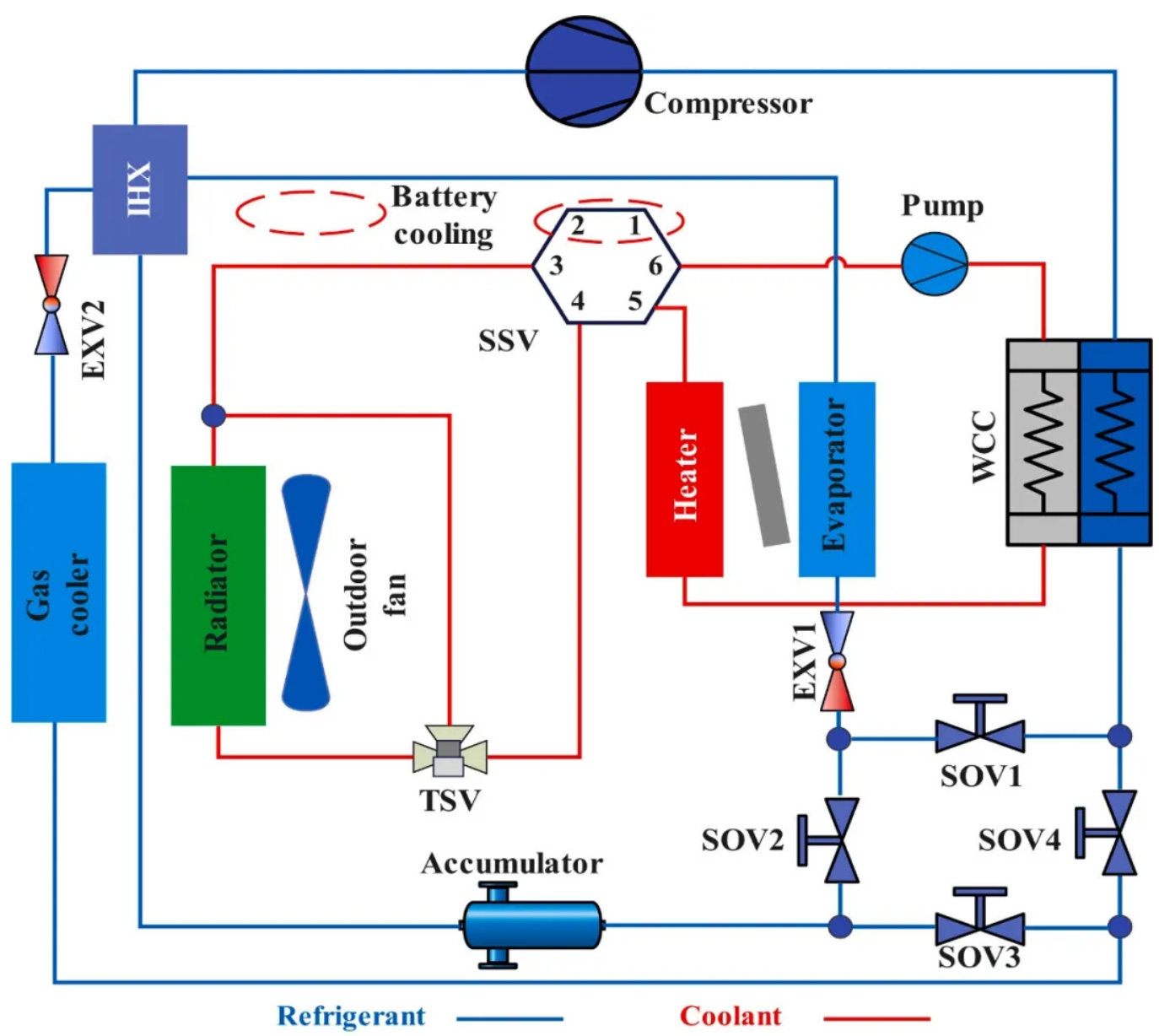 1769415321875309.png image.png