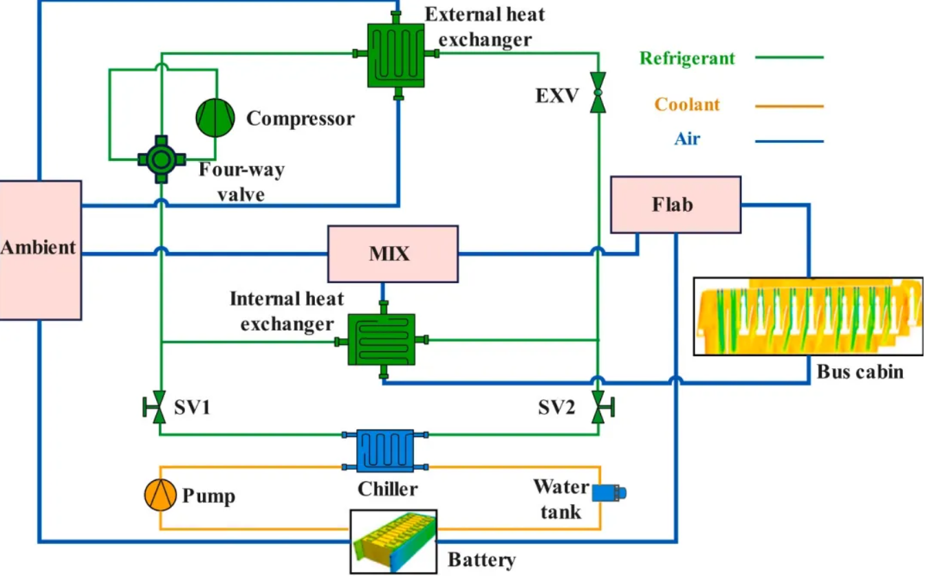 1769415423854601.png image.png