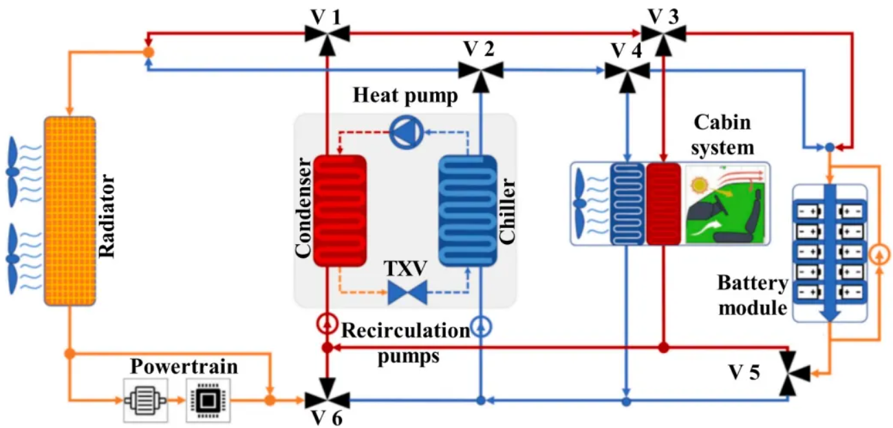 1769415680804227.png image.png