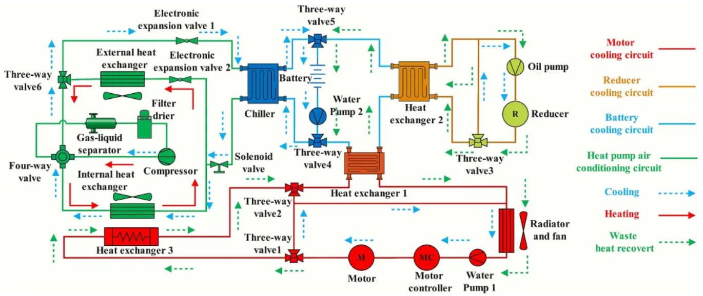 1769415768884734.png image.png