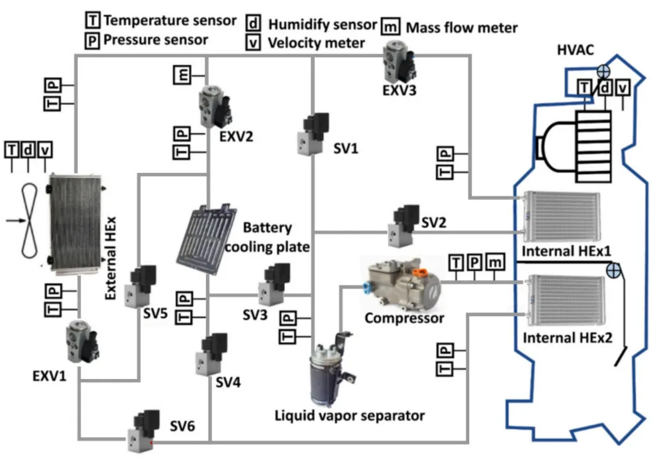 1769415906826675.png image.png