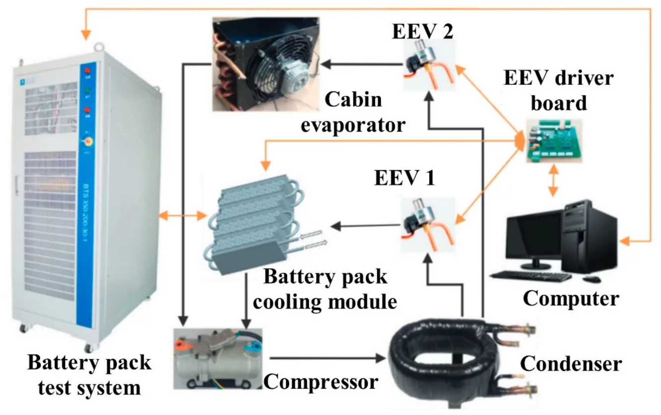 1769415952543329.png image.png