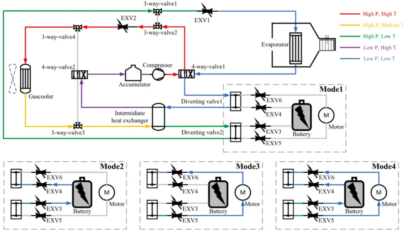 1769416069198083.png image.png