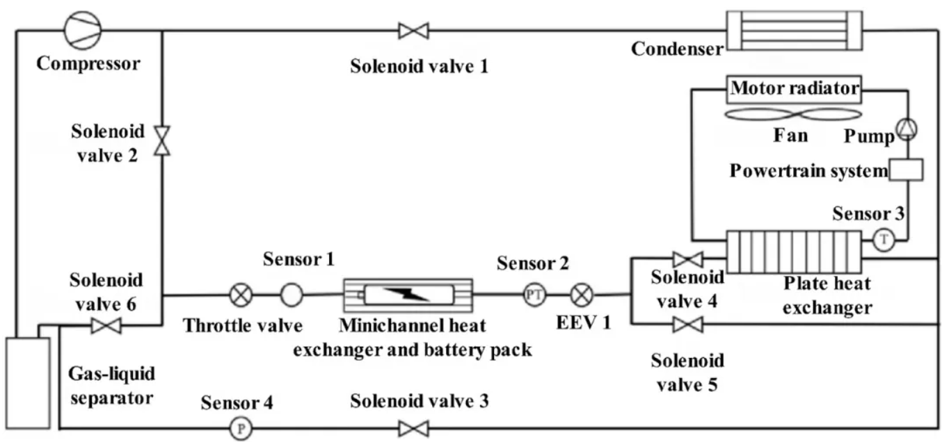 1769416174983960.png image.png