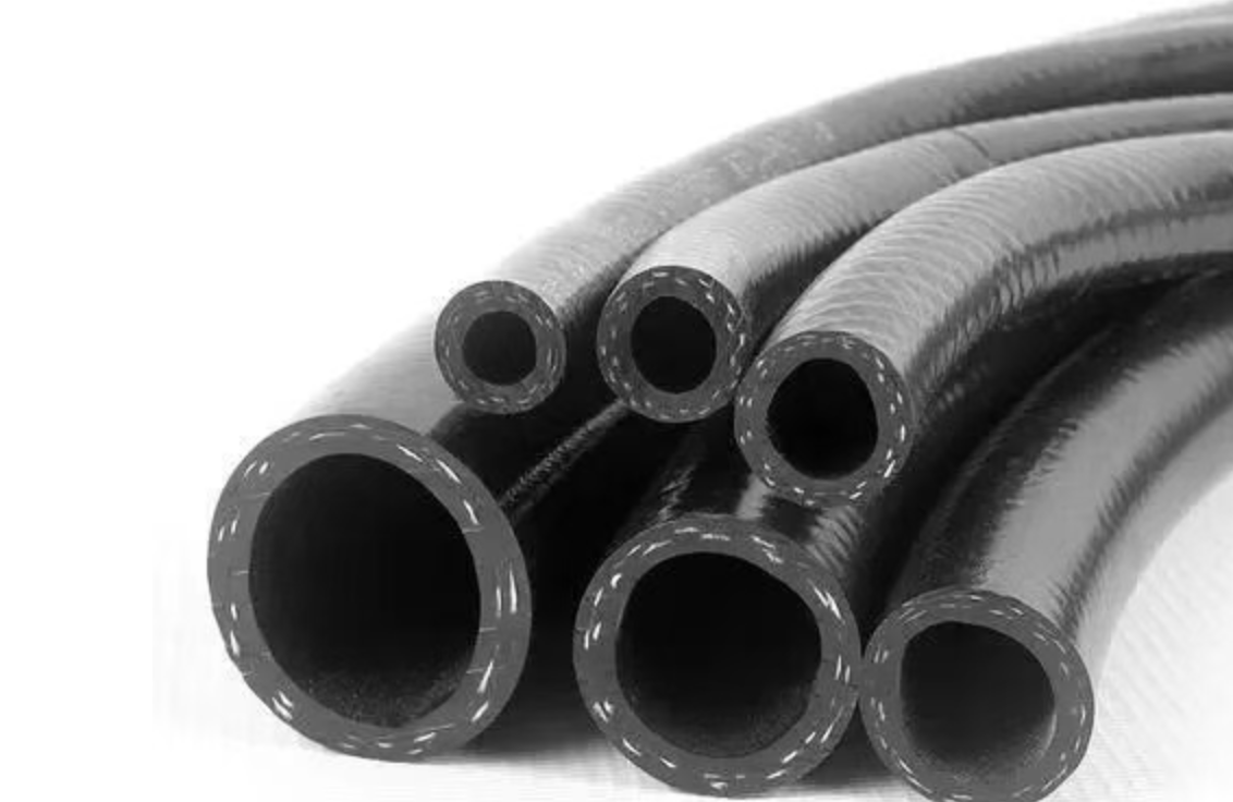 1769491336159809.png image.png