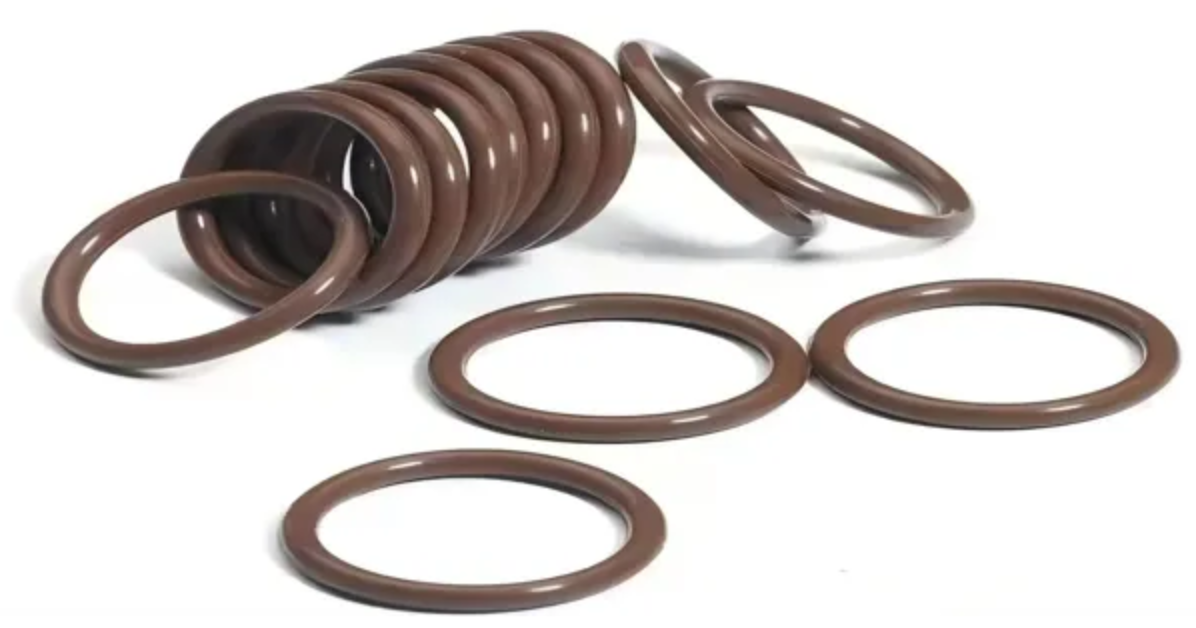 1769491507991162.png image.png