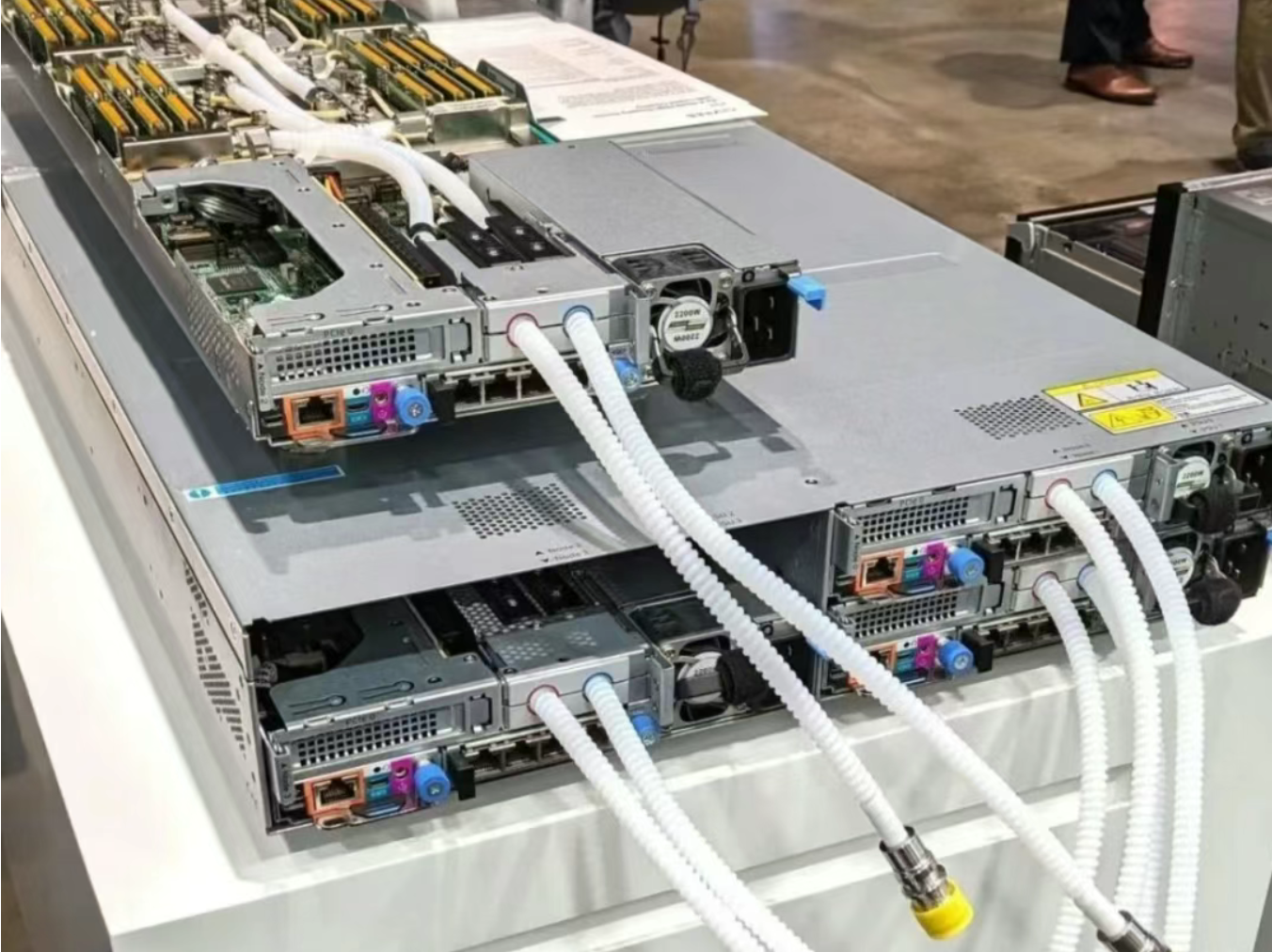 1769491653844706.png image.png