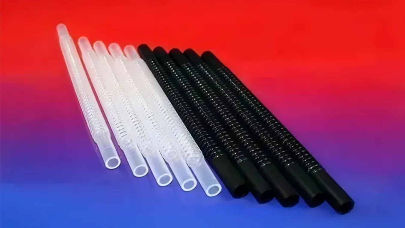 1769491761862259.png image.png