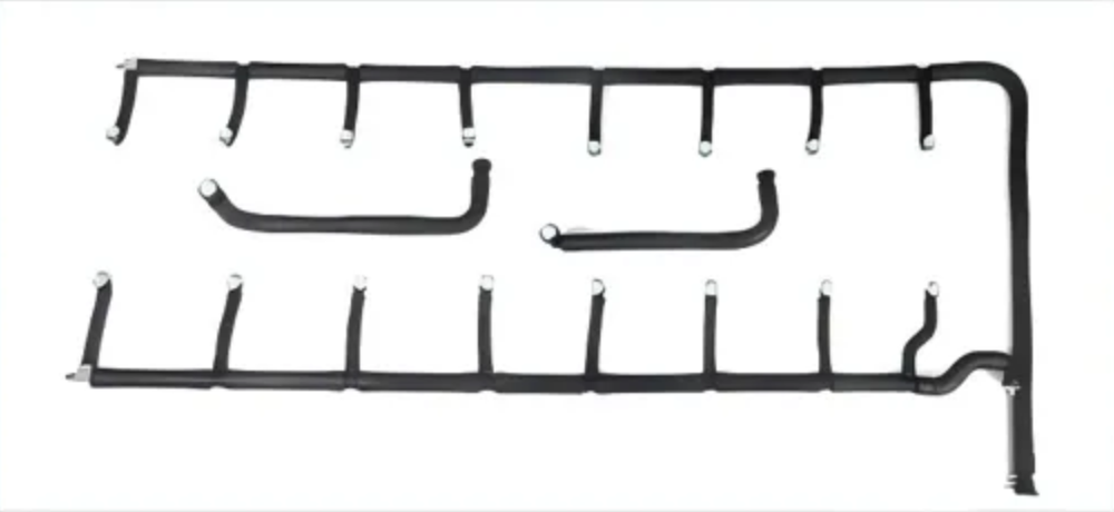 1769491950521834.png image.png