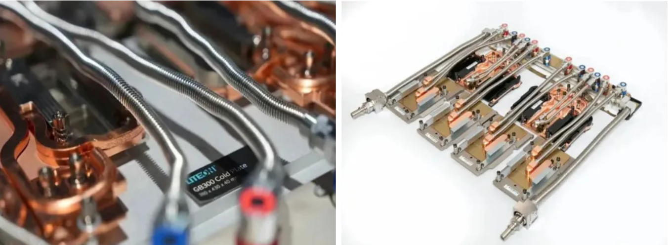 1769492190214302.png image.png