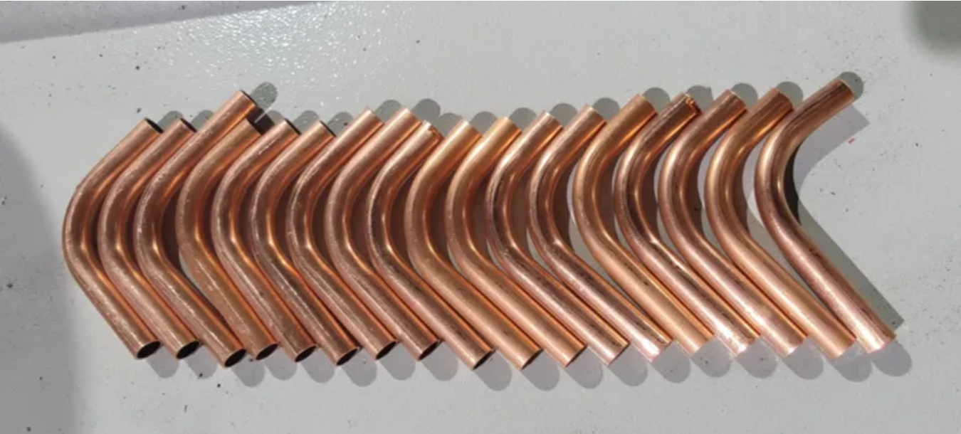 1769492288384198.png image.png