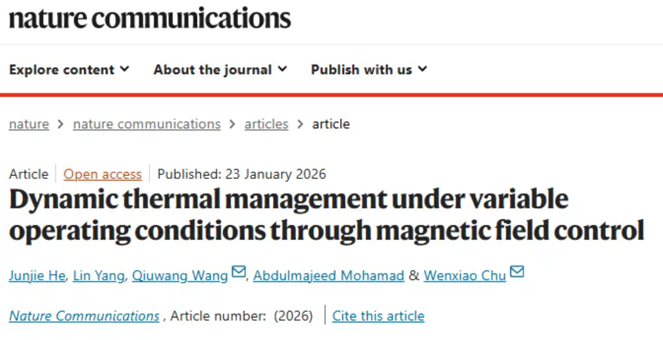 1769496814896867.png image.png