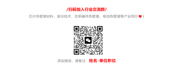 1769568299968635.png 2.png