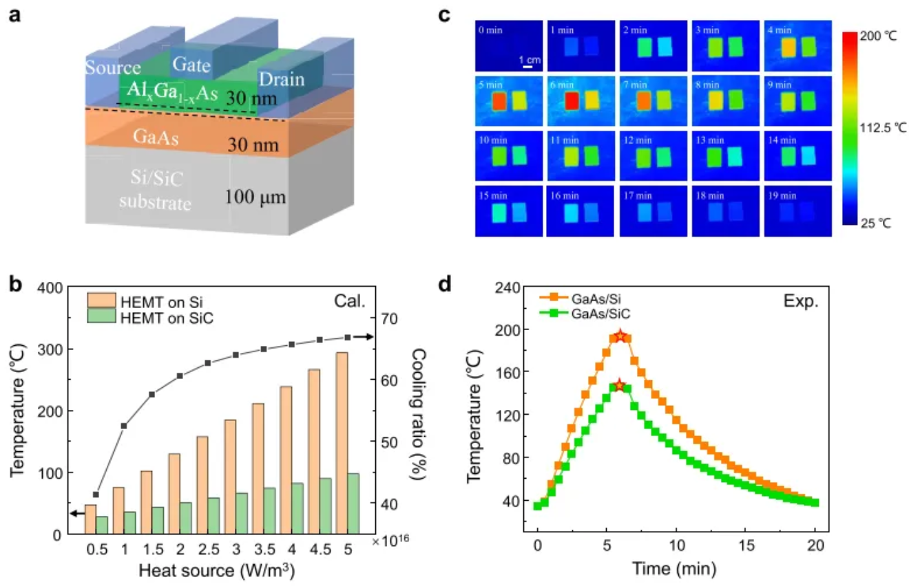 1769653619941074.png image.png