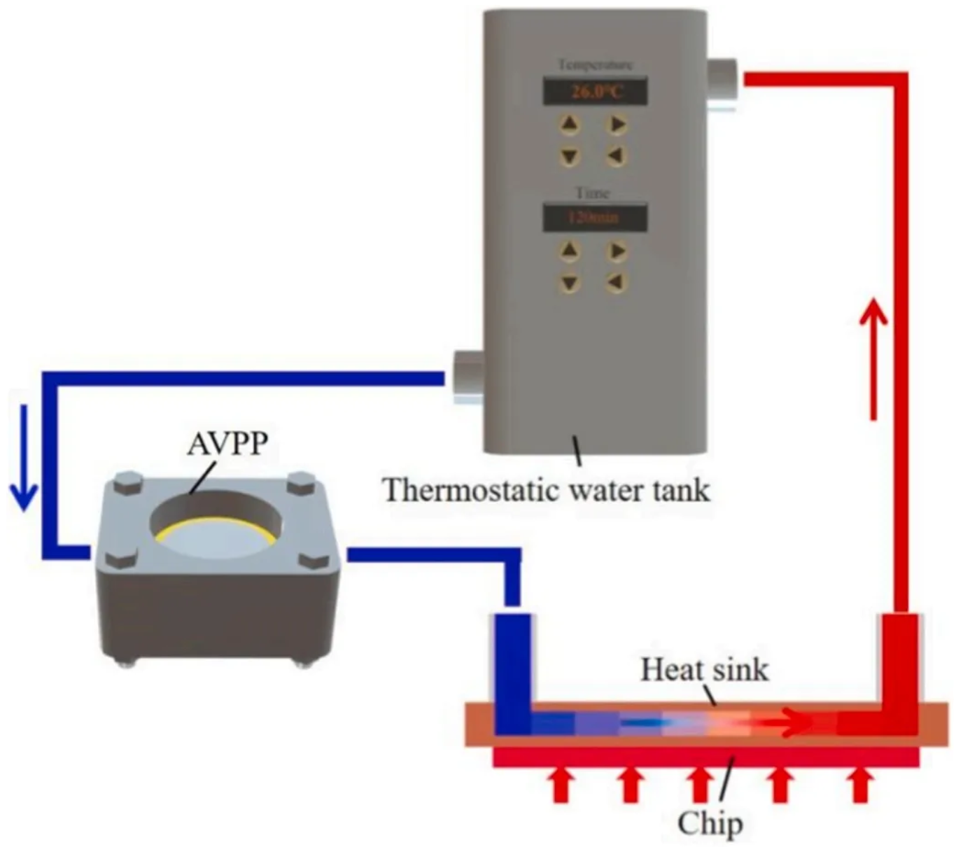 1770107562999945.png image.png