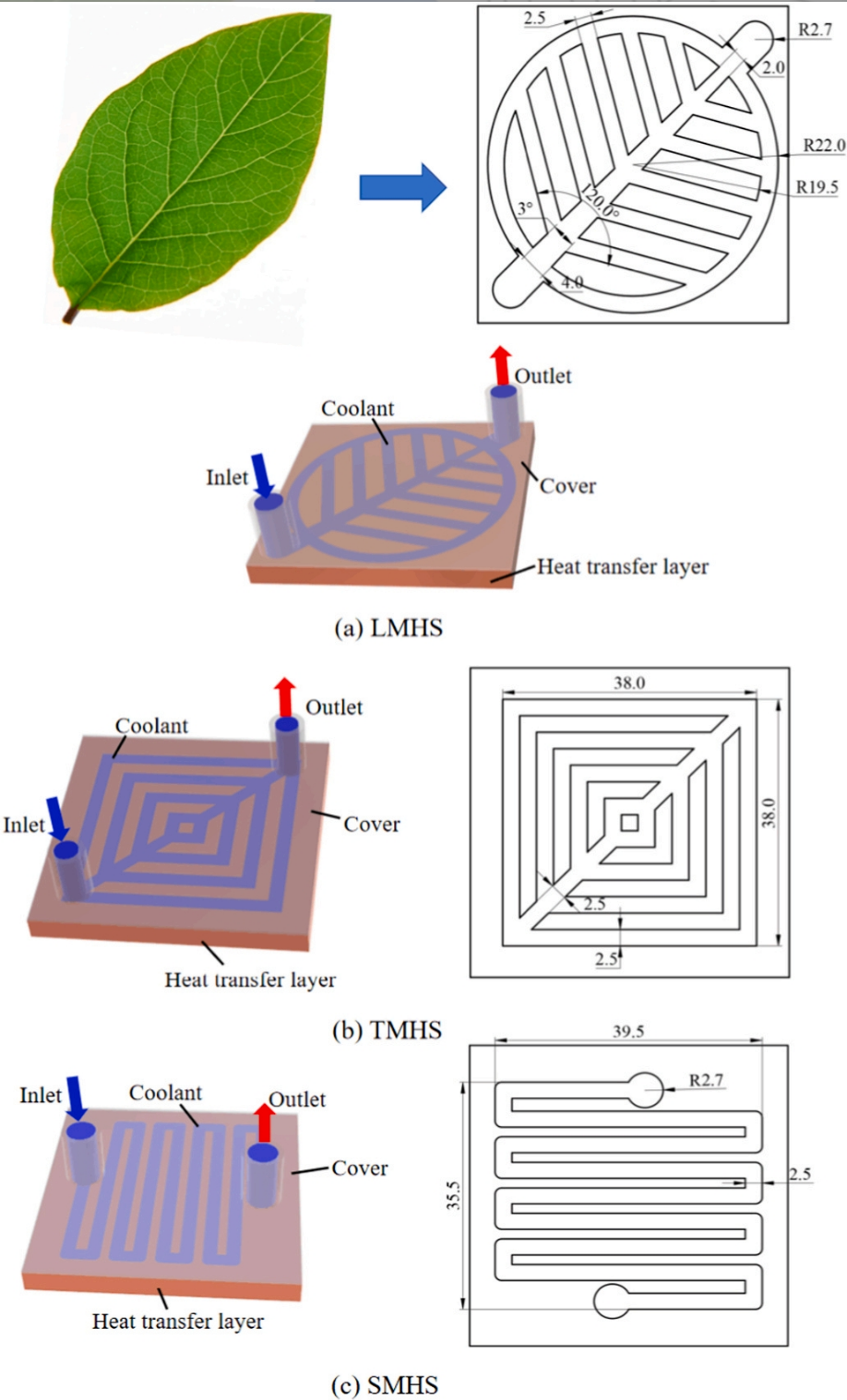 1770107661856796.png image.png