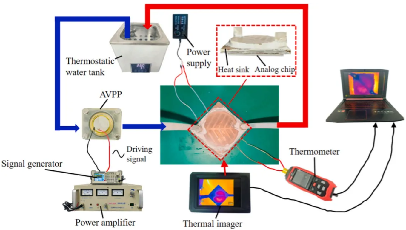 1770107794286804.png image.png