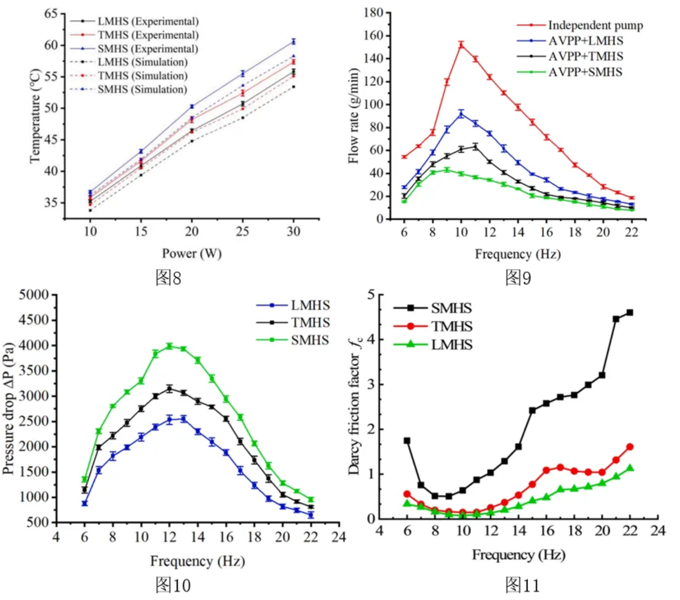 1770107896505165.png image.png