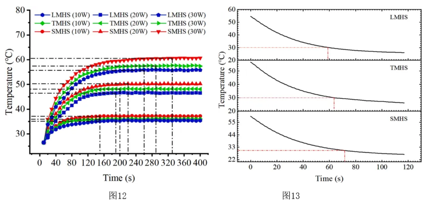 1770107965227567.png image.png