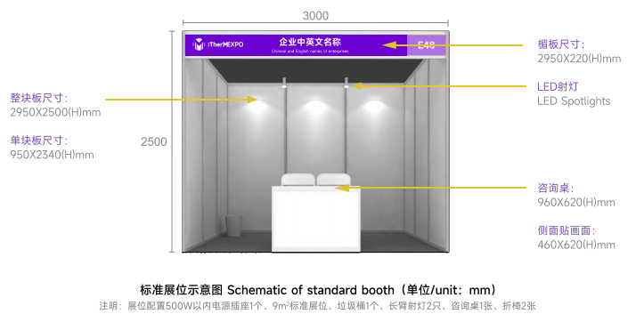 d3b4c92cedcf9f3e60f77614fbcaad6.png