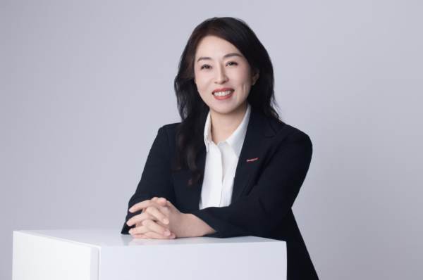 微信图片_20250418161247.png