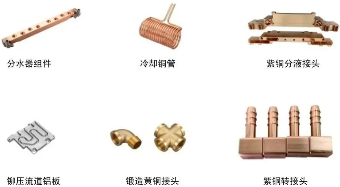 1770619942738054.png image.png