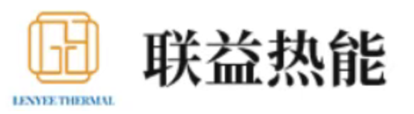 1770620095134369.png image.png