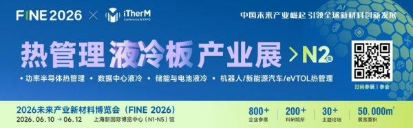 1772672336467679.png 1.png