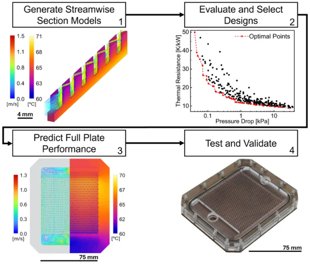 1772672519904764.png image.png