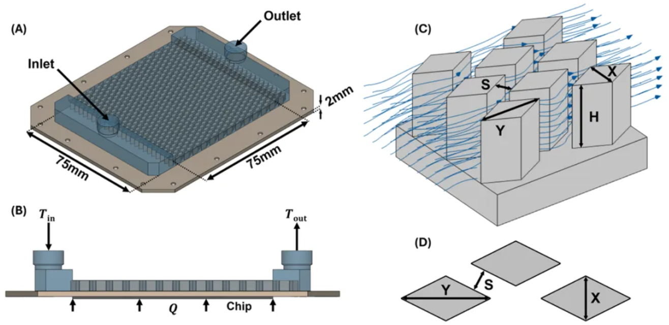 1772672588576435.png image.png