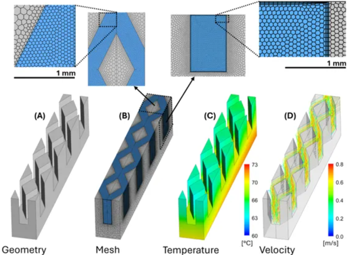 1772672717436000.png image.png