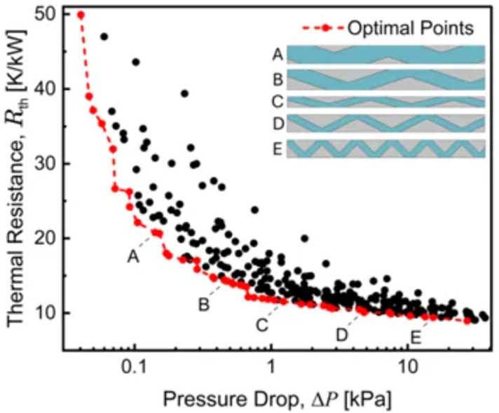 1772672774117923.png image.png