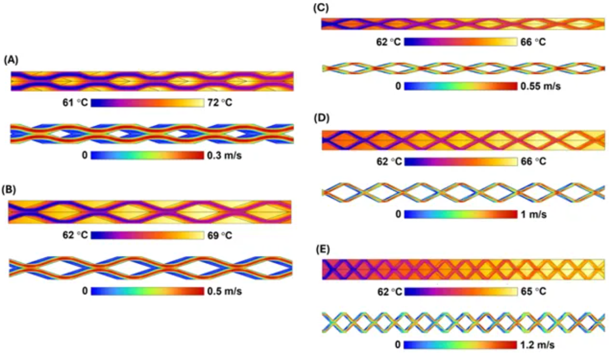 1772672805220552.png image.png