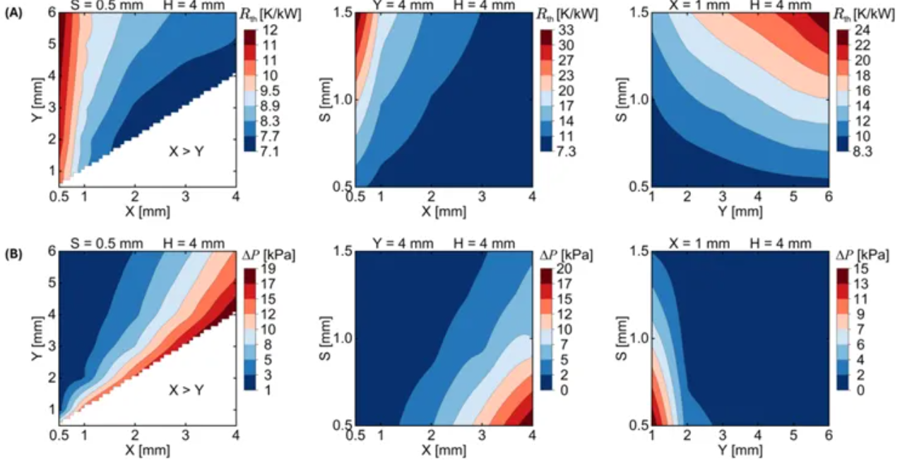 1772672847709883.png image.png