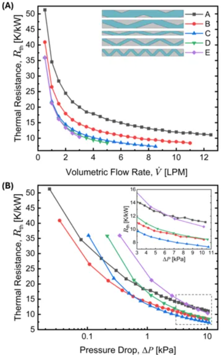 1772672880580263.png image.png