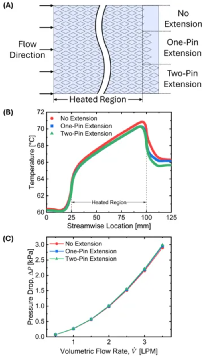 1772672918946517.png image.png