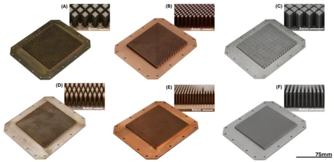 1772672955531714.png image.png