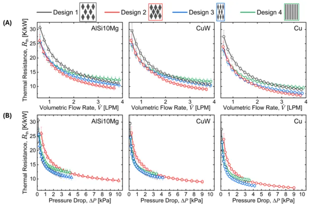 1772673050298273.png image.png