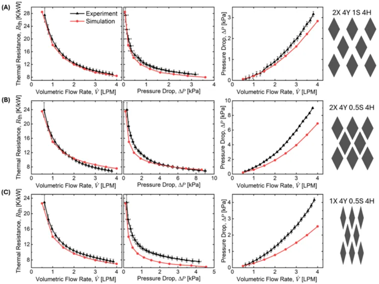 1772673080833965.png image.png