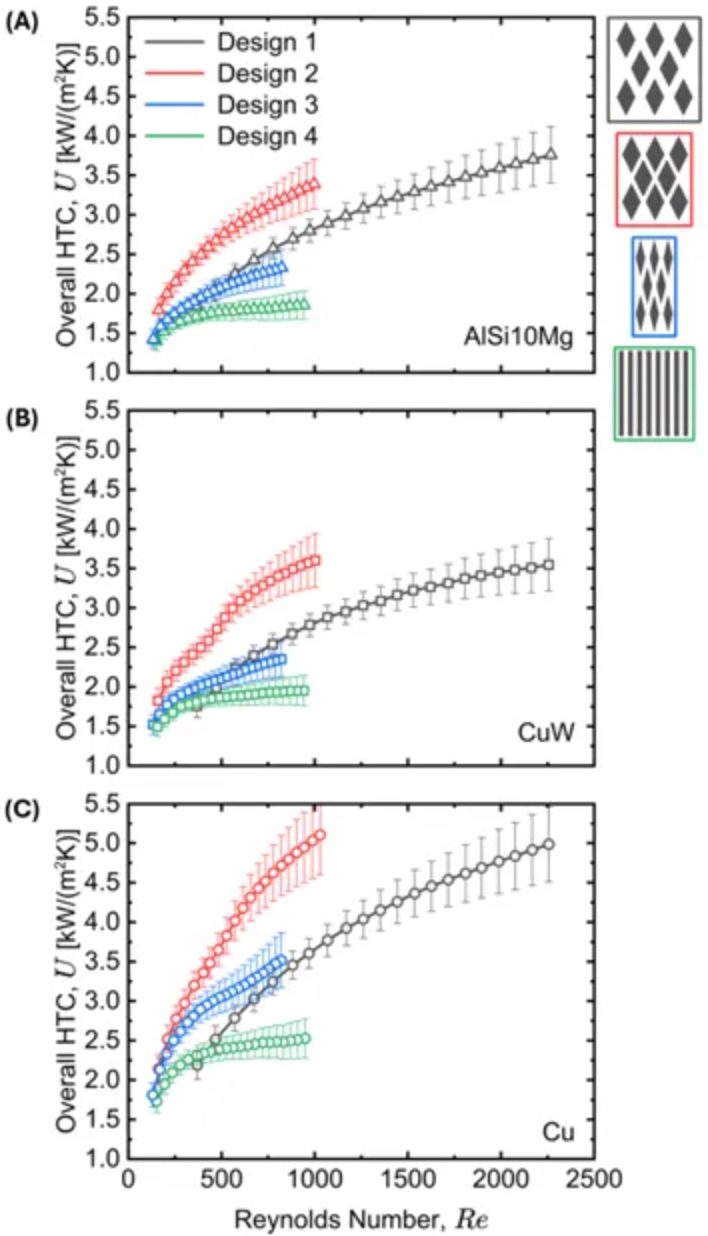 1772673112466353.png image.png