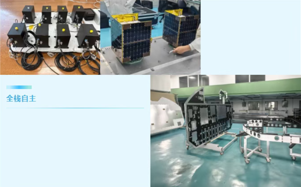 1773734737129248.png image.png